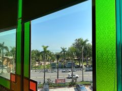 -五月花海鲜城