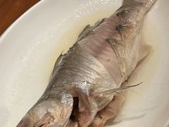 -琥珀·原创臻选店(维家思店)
