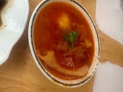 -張飛扒肉·龙江非遗(道外店)