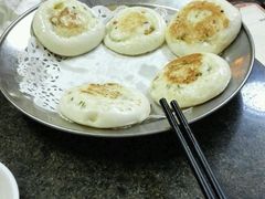 -顺德粥城·叹茶食粥(良化店)