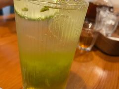 -雕刻时光咖啡馆(交大店)