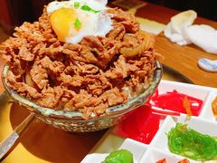 -二丁目食堂(铁西万象汇店)