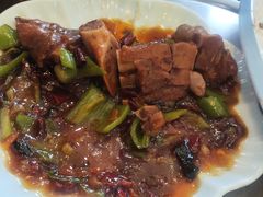 -瑞杰烧烤店·24小时营业(山东路店)