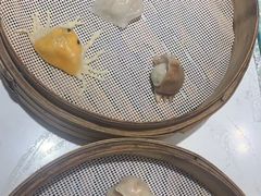 -德发长饺子·非遗(钟楼店)
