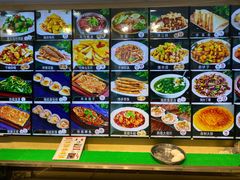 -瑞杰烧烤店·24小时营业(山东路店)