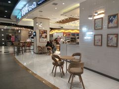 -爸爸糖吐司面包(大连高新锦辉商场店)