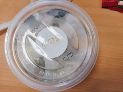 -小娘鱼(新都汇店)