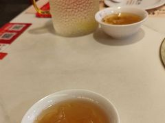 -刘一锅筋头巴脑(大悦城C店)