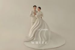 -卡恩婚纱摄影(桥梓口店)