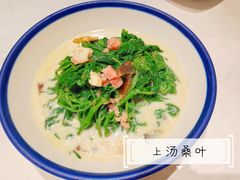 -老湘亲·品鉴湘菜(湖里店)
