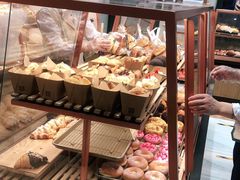 -多乐之日(五道口店)