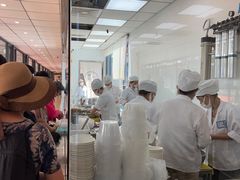 -辣辣小吃豆花米线(大观篆新农贸市场店)