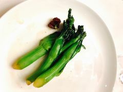 -苏浙总会(国金中心店)