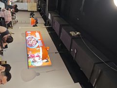 -蛙老爹·蜀香美蛙鱼头(王家湾店)