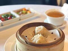 -富力丽思卡尔顿酒店·丽轩中餐厅