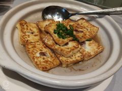 -六泰居·尔滨地标·东北菜(黄河路店)