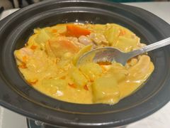 -避风塘(江南环球港店)