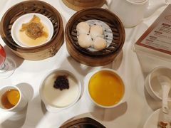 -万龙洲海鲜(南新仓店)