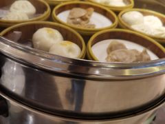 -万佳国际酒店-阳光空中西餐厅(石狮服装城店)