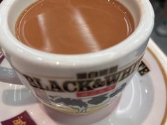 -太兴餐厅(东方广场分店)