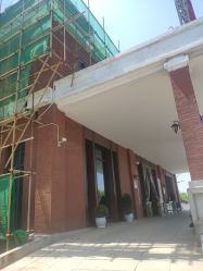 -禾丽康美医疗美容医院