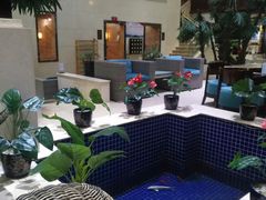 -钓鱼岛洗浴休闲会馆(卫星路店)