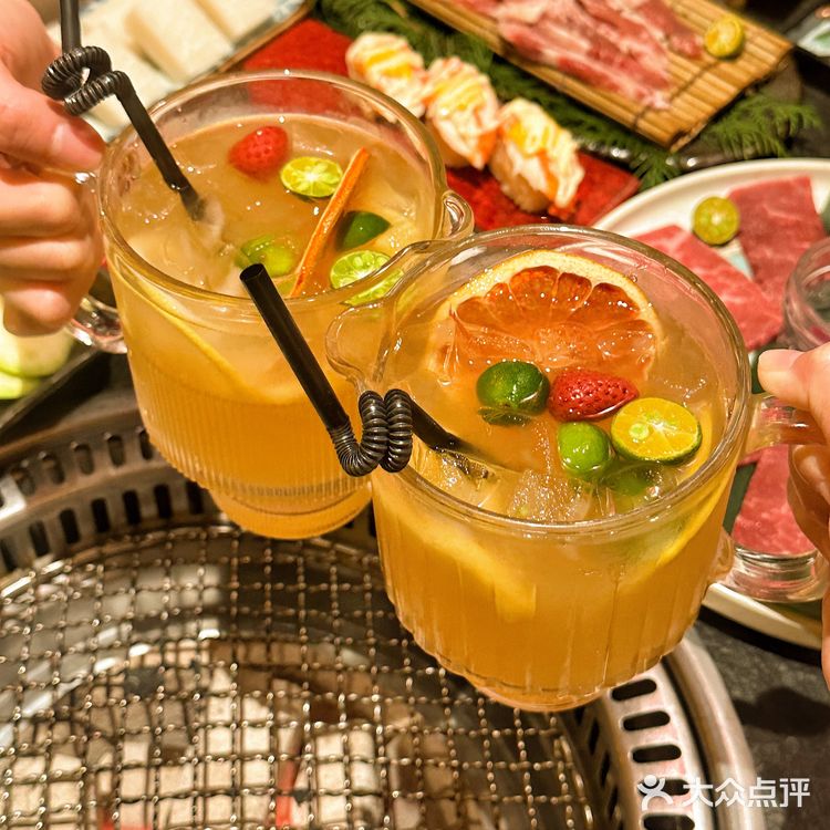 牛肉爱好者千万别错过他家❗️一顿抵一个月🐛