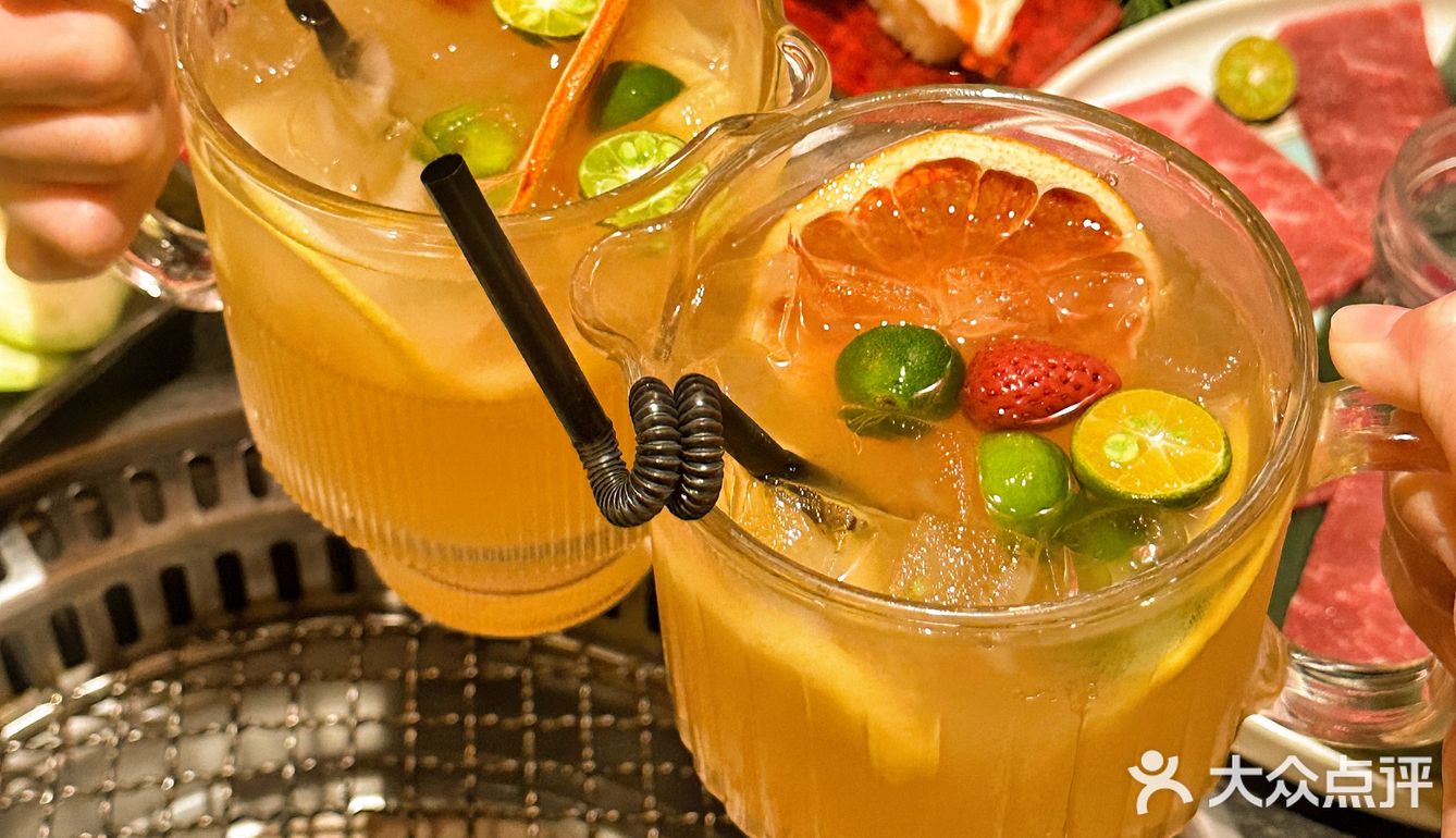 牛肉爱好者千万别错过他家❗️一顿抵一个月🐛