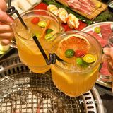 牛肉爱好者千万别错过他家❗️一顿抵一个月🐛