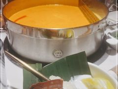 -生如夏花泰式火锅(伊藤双楠店)