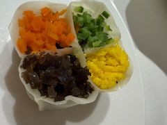 -鹿园 MOOSE(长宁店)