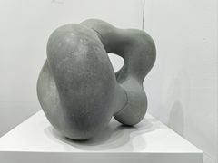 -北京展览馆