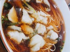 -阿娘面馆