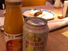 -北京中国大饭店