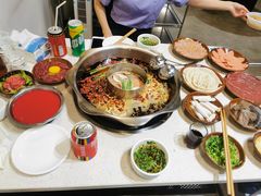 -碧岸酒店(成都东站西广场店)