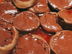 -大宝全猪馆(南京路店)