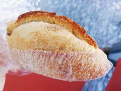 法棍-面包与我Bread Or Me(长城汇店)