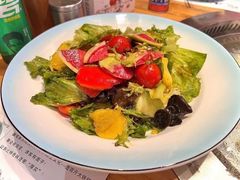 -山河屯铁锅炖·非遗东北菜(南山店)