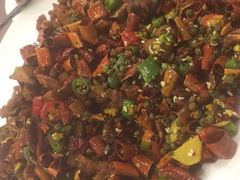 -春来和(汉城南路店)