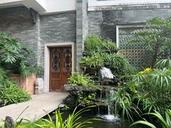 -南园酒家(前进路店)