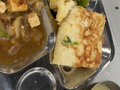 -第四食堂(中国海洋大学店)