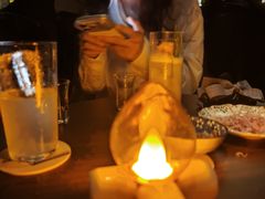 -Joy酒隐(西湖店)