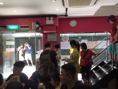 -义顺牛奶公司(新马路老店)