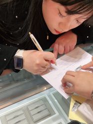 -I Do(重庆龙湖北城天街购物广场店)