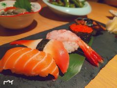-大和食乐·鲜和牛酸汤火锅(环宇荟店)