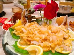 -阿杜打边炉(五江天街店)