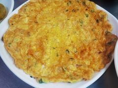 -广场正宗原汁薏米店