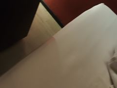 -丰悦养生·足浴·SPA(嘉庚店)