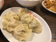 -状元水饺(成都SM广场店)