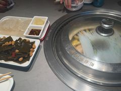 -灶座小锅烀饼·铁锅炖(全国总店)